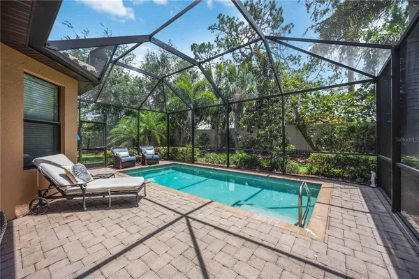 Property Slideshow image 3 of 84 | 5565 sentiero dr, Nokomis, FL, 34275