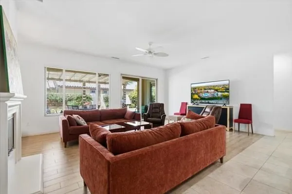 Property Slideshow image 3 of 29 | 81240 avenida neblina, Indio, CA, 92203