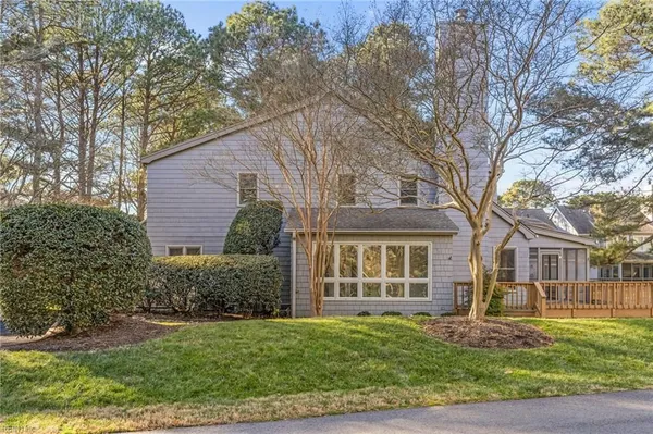 Property Slideshow image 2 of 48 | 273 archers mead, Williamsburg, VA, 23185
