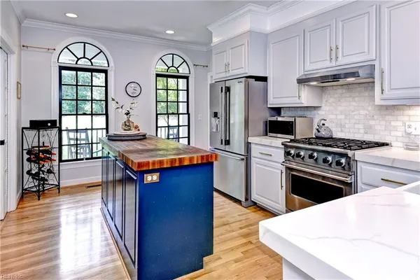 Property Slideshow image 2 of 38 | 2801 ann johnson ln, Williamsburg, VA, 23185