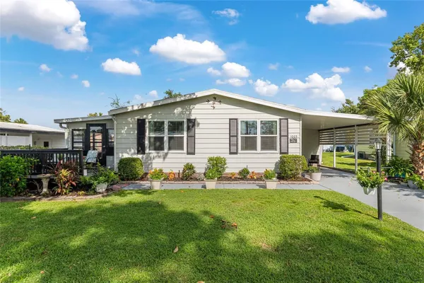 Property Slideshow image 2 of 60 | 1003 matthew ave, Lady Lake, FL, 32159