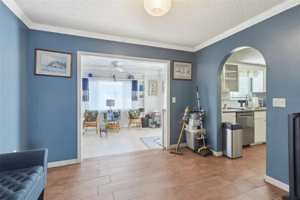 Property Slideshow image 3 of 14 | 17841 se 106th ct, Summerfield, FL, 34491