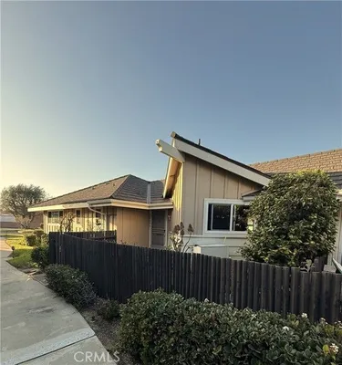 Property Slideshow image 2 of 7 | 22639 nadine cir, Torrance, CA, 90505