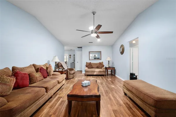 Property Slideshow image 3 of 39 | 9820 sw 89th ter e, Ocala, FL, 34481