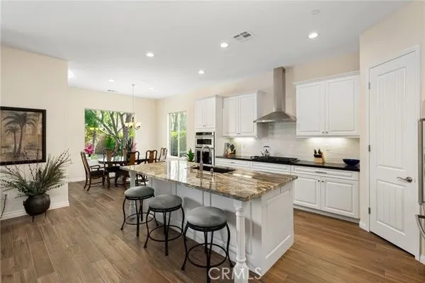 Property Slideshow image 2 of 34 | 81778 avenida estuco, Indio, CA, 92203