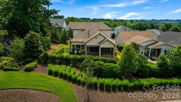 Property Slideshow image 2 of 48 | 448 flat rock dr, Denver, NC, 28037