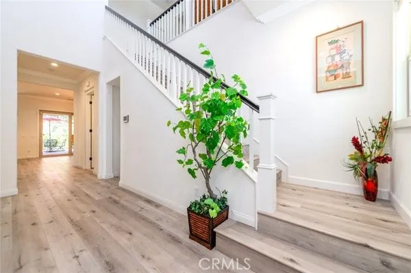 Property Slideshow image 2 of 31 | 160 palencia, Irvine, CA, 92618