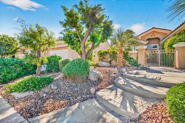 Property Slideshow image 2 of 24 | 78241 hollister dr, Palm Desert, CA, 92211