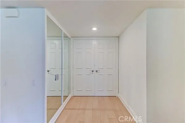 Property Slideshow image 2 of 40 | 5519 paseo del lago 1g, Laguna Woods, CA, 92637