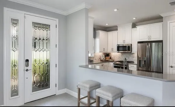 Property Slideshow image 3 of 32 | 3233 torta ct, Bradenton, FL, 34211