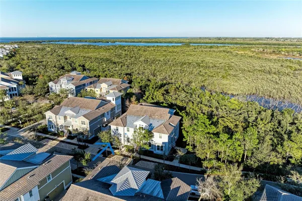 Property Slideshow image 3 of 98 | 339 sapphire lake dr unit 201, Bradenton, FL, 34209