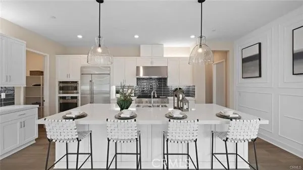 Property Slideshow image 2 of 28 | 29610 paseo capilla, Valencia, CA, 91354