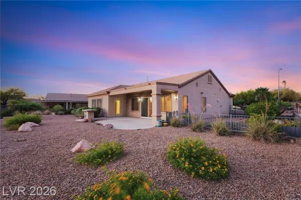 Property Slideshow image 3 of 62 | 1899 morganton dr, Henderson, NV, 89052