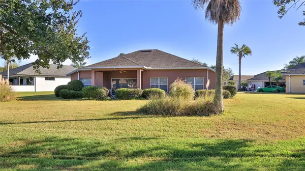 Property Slideshow image 3 of 51 | 552 caro ct, New Smyrna Beach, FL, 32168
