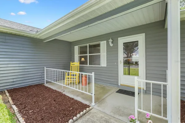Property Slideshow image 3 of 26 | 501 alcazar ct, The Villages, FL, 32159