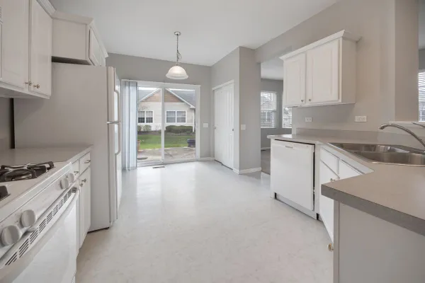 Property Slideshow image 2 of 21 | 12759 kishwaukee ln, Huntley, IL, 60142