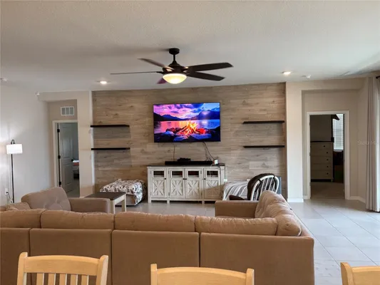 Property Slideshow image 2 of 18 | 5870 sw 80th pl, Ocala, FL, 34476