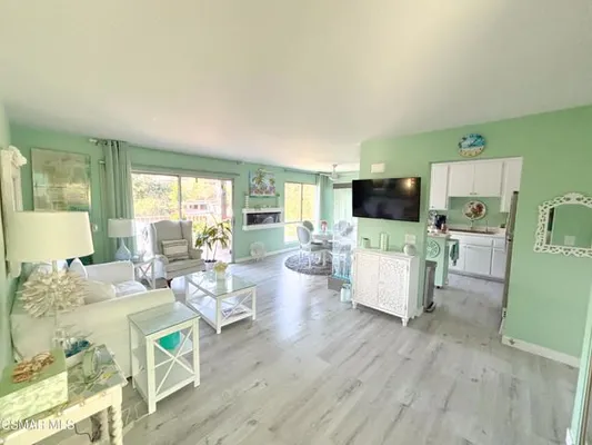 Property Slideshow image 3 of 22 | 291 sequoia ct 31, Thousand Oaks, CA, 91360