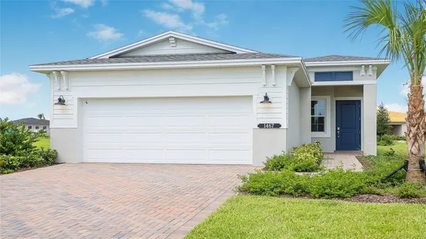 Property Slideshow image 3 of 39 | 1467 santorini way, Tavares, FL, 32778