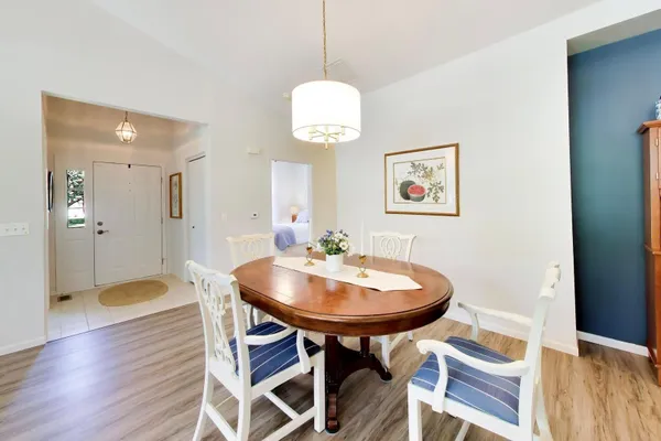 Property Slideshow image 2 of 20 | 1450 w ludington cir, Romeoville, IL, 60446