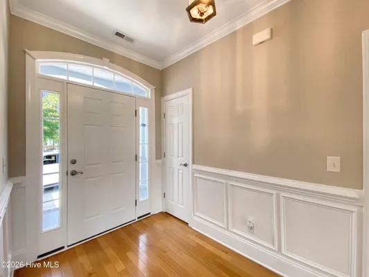 Property Slideshow image 3 of 48 | 4414 gauntlet dr, Southport, NC, 28461
