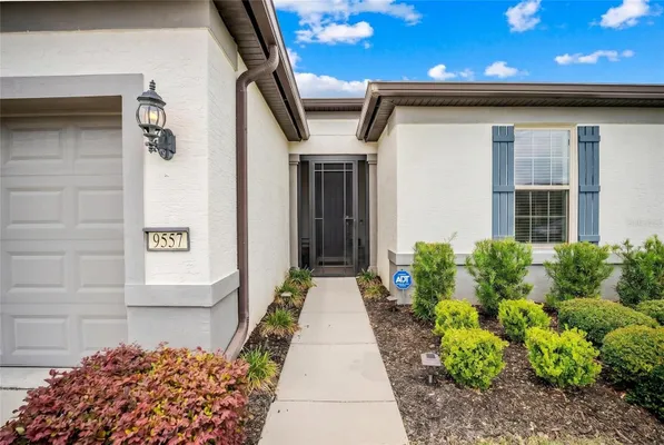 Property Slideshow image 2 of 45 | 9557 sw 64th ln, Ocala, FL, 34481