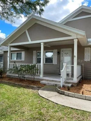 Property Slideshow image 3 of 43 | 8540 sw 91st pl c, Ocala, FL, 34481
