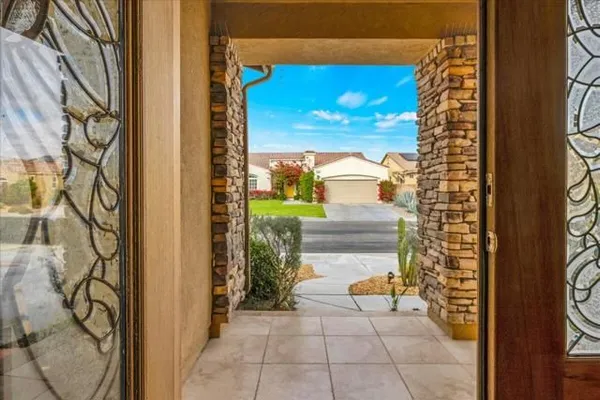 Property Slideshow image 2 of 62 | 1933 savanna way, Palm Springs, CA, 92262