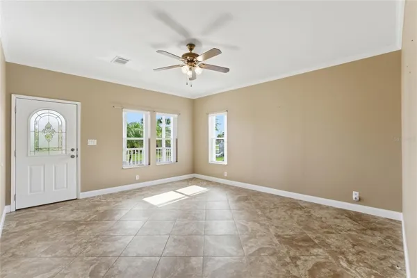 Property Slideshow image 3 of 30 | 24556 rio villa lakes cir, Punta Gorda, FL, 33950