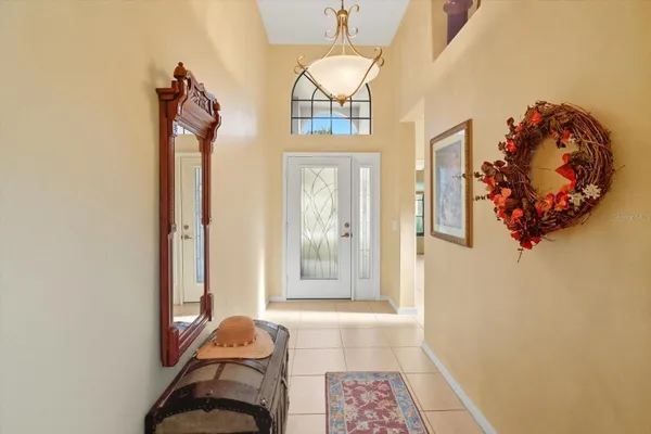 Property Slideshow image 3 of 47 | 366 w doerr path, Hernando, FL, 34442
