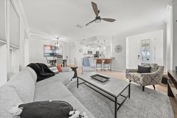 Property Slideshow image 3 of 65 | 4845 nw 35th lane rd, Ocala, FL, 34482