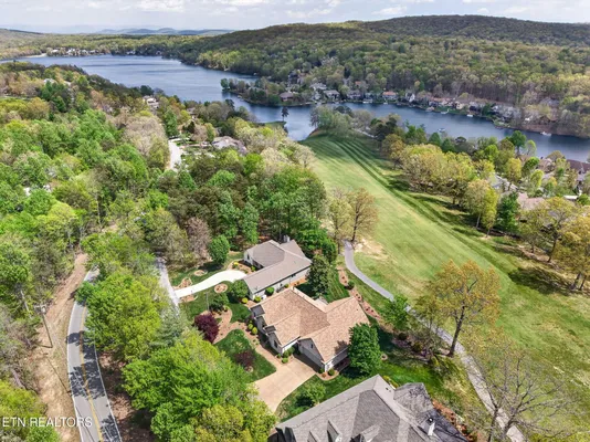 Property Slideshow image 2 of 56 | 120 valarian dr, Crossville, TN, 38558