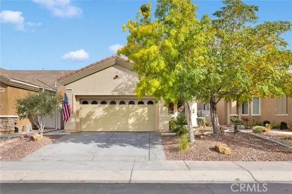 Property Slideshow image 2 of 41 | 10495 bridge haven rd, Apple Valley, CA, 92308