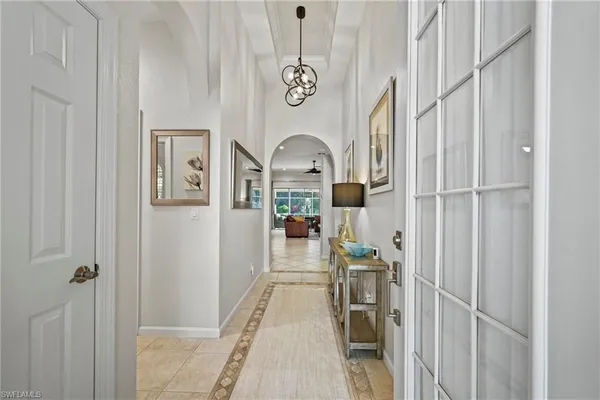 Property Slideshow image 2 of 38 | 20117 seadale ct, Estero, FL, 33928