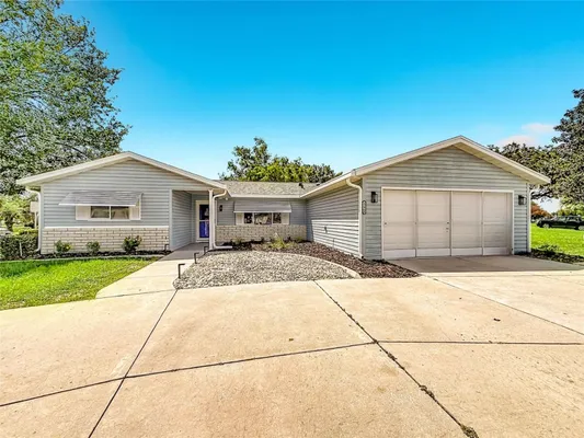 Property Slideshow image 3 of 61 | 17966 se 97th ct, Summerfield, FL, 34491