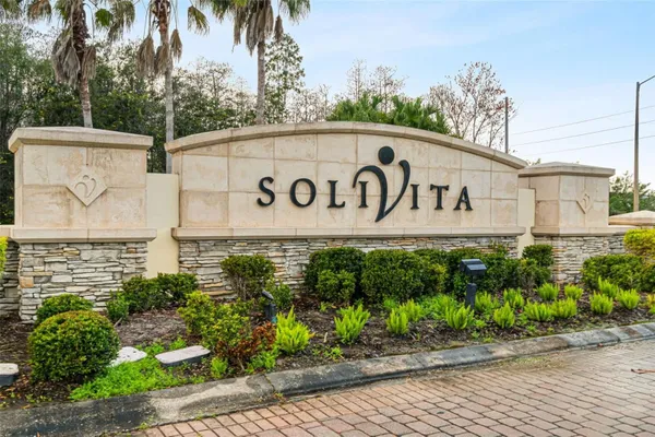 Property Slideshow image 2 of 41 | 661 carmel ln, Poinciana, FL, 34759