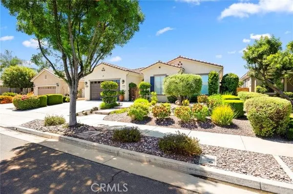 Property Slideshow image 2 of 45 | 5267 paseo callado, Hemet, CA, 92545