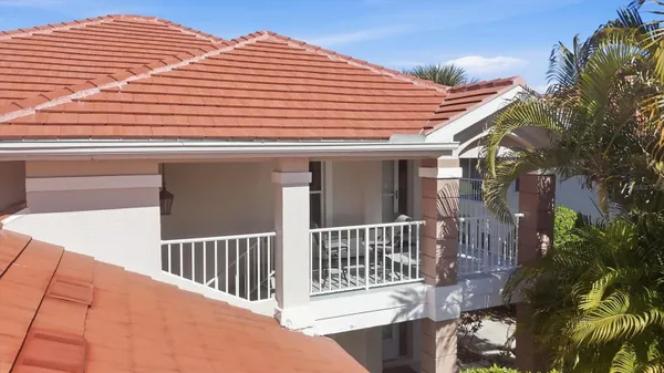 Property Slideshow image 2 of 75 | 14000 willow glen ct 208, Port Charlotte, FL, 33953