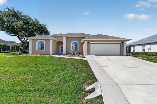 Property Slideshow image 2 of 67 | 5770 n nw 21st st, Ocala, FL, 34482