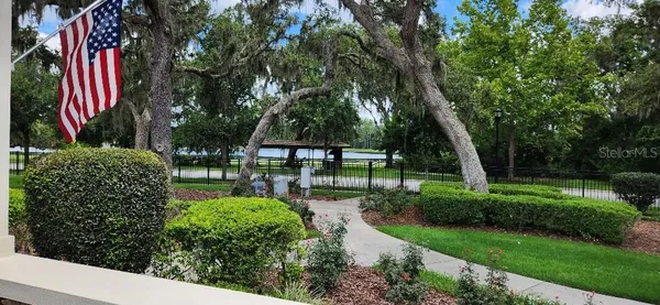 Property Slideshow image 3 of 8 | 6122 watercolor dr, Lithia, FL, 33547