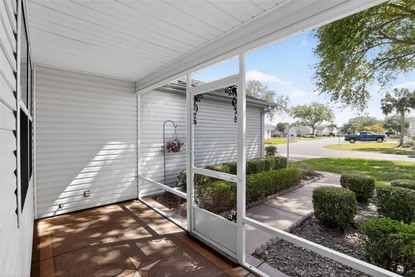 Property Slideshow image 3 of 29 | 728 rivera rd, The Villages, FL, 32159