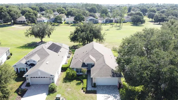 Property Slideshow image 3 of 76 | 2292 edmonton ct, Clermont, FL, 34711