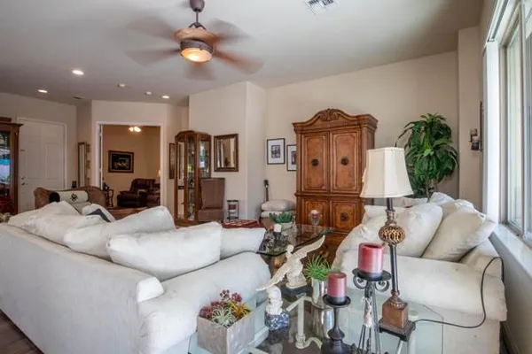 Property Slideshow image 3 of 23 | 80785 avenida santa carmen, Indio, CA, 92203