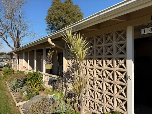 Property Slideshow image 2 of 29 | 1321 prestwick rd apt 147k, Seal Beach, CA, 90740