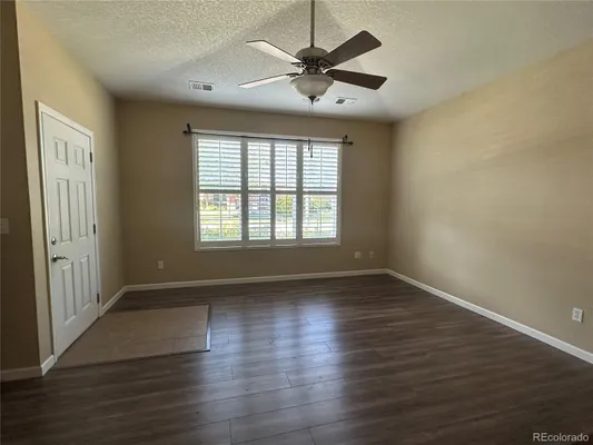 Property Slideshow image 2 of 45 | 1238 finch st, Loveland, CO, 80537