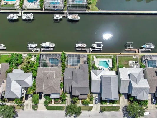 Property Slideshow image 3 of 60 | 5711 tortoise pl, Apollo Beach, FL, 33572