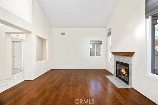 Property Slideshow image 2 of 45 | 40412 via amapola, Murrieta, CA, 92562