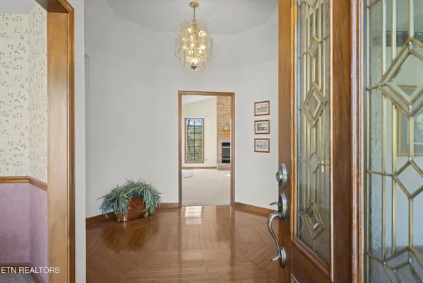 Property Slideshow image 2 of 52 | 118 laurelton ln, Crossville, TN, 38558