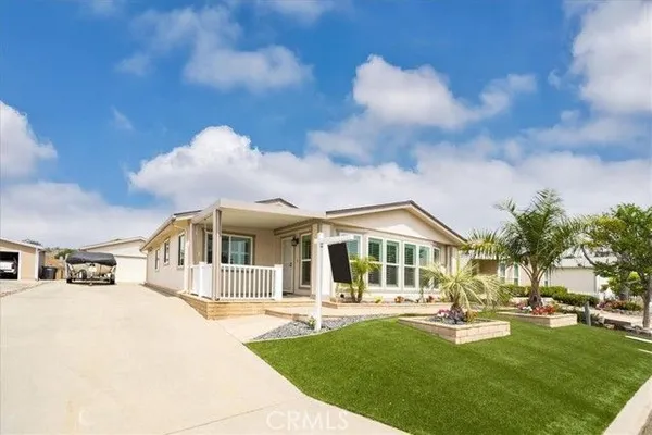 Property Slideshow image 2 of 52 | 29150 calle cisne, Murrieta, CA, 92563