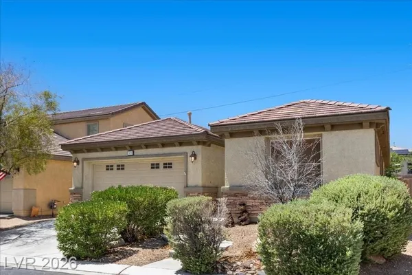 Property Slideshow image 3 of 71 | 5809 pleasant palms st, North Las Vegas, NV, 89081